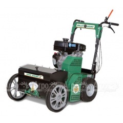 Бензиновый вертикуттер (аэратор) Billy Goat OS901SPS в Москве