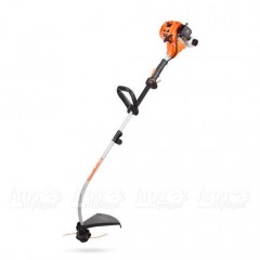 Бензокоса (бензиновый триммер) Patriot PT 2540 ECO в Москве