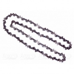 Цепь EN59C-16”-3/8” для электропилы Enifield ЕСР 2000 в Москве