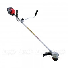 Аккумуляторный триммер Honda HHT 36 AXB в Москве