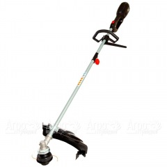 Электрокоса (электрический триммер) RedVerg Basic EB-1100 в Москве