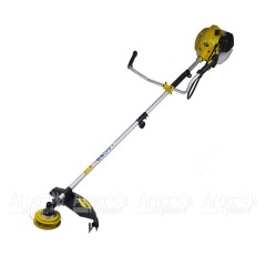 Бензокоса (бензиновый триммер) Huter GGT-520S в Москве