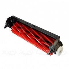 Картридж Cylinder Blade 17K для Caiman Green King 17K в Москве