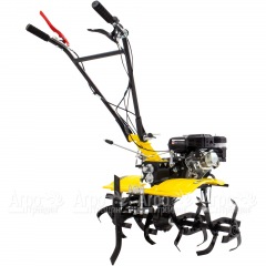 Культиватор Huter МК-8000 Big Foot в Москве