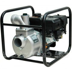 Бензиновая мотопомпа Koshin SEV 50 X в Москве