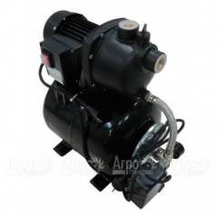 Насосная станция Zitrek PS-55/45P (автомат) в Москве