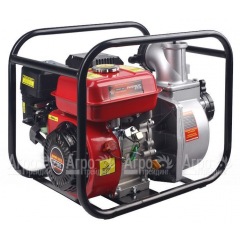 Мотопомпа Patriot BMWP-30СХ в Москве