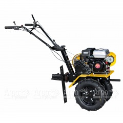 Мотоблок Целина МБ-900 в Москве