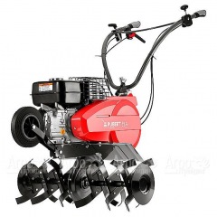 Культиватор Pubert Elite 70P C2 в Москве