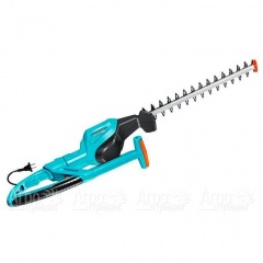 Электроножницы Gardena EasyCut 48 Plus в Москве