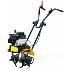 Культиватор Champion BC4401 в Москве