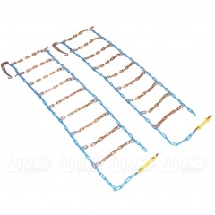 Цепи против скольжения к Tielburger TU 1000 в Москве