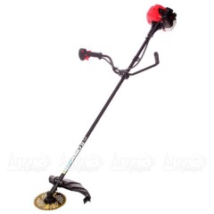 Бензиновый триммер Katana KB-1050A PRO в Москве