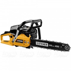 Бензопила Steher BS-45-40-16" в Москве