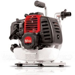 Мотопомпа Parton WP4310 в Москве