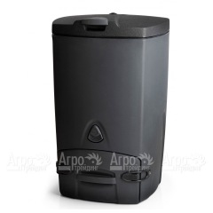 Компостер для органических отходов Biolan в Москве