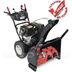 Снегоуборщик Craftsman 88395 в Москве