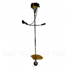 Бензокоса (бензиновый триммер) Habert HN-430E в Москве