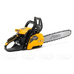 Бензопила Stiga SP 426-16" в Москве