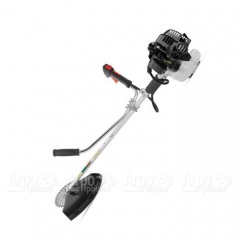 Бензокоса (бензиновый триммер) Caiman WM27 в Москве