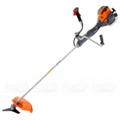 Бензокоса (бензиновый триммер) Oleo-Mac BC 430 TL в Москве