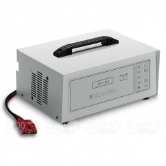 Зарядное устройство Karcher 24 В для аккумуляторов в Москве