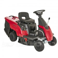 Садовый трактор Mountfield MTF 66MQ в Москве