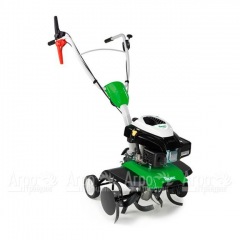 Культиватор Viking HB 560.1 в Москве