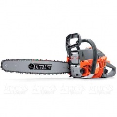 Бензопила Oleo-Mac GSH 51-18" в Москве