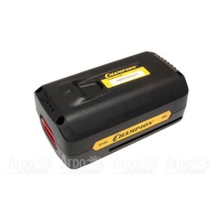 Аккумулятор B360 для аккумуляторной техники Champion в Москве