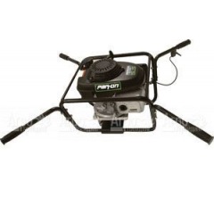 Мотобур (бензобур) Parton 9800H в Москве