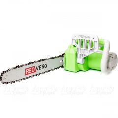 Электропила RedVerg RD-EC2000-16" в Москве