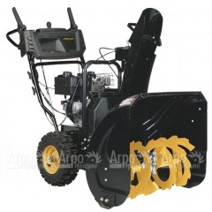 Снегоуборщик Parton PA6527ES в Москве