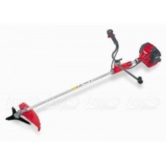 Бензокоса (бензиновый триммер) Efco Stark 37 в Москве