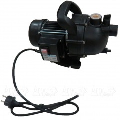 Поверхностный самовсасывающий насос Zitrek GP-60/50P в Москве