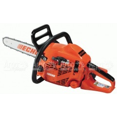 Бензопила Echo CS-352ES-14" в Москве