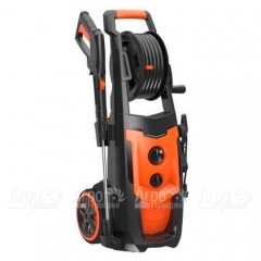 Мойка высокого давления Patriot GT970 Imperial в Москве