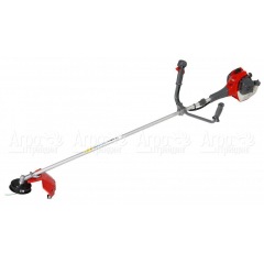 Бензокоса (бензиновый триммер) Efco DS 220 T в Москве