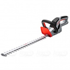 Аккумуляторный кусторез AL-KO HT 2050 (без аккумулятора и ЗУ) в Москве