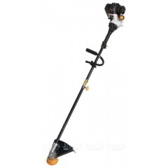 Бензокоса (бензиновый триммер) MTD ZR 875 R в Москве