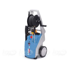 Мойка высокого давления Kranzle K 2160 TS T в Москве