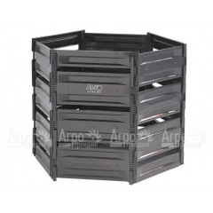 Компостер Al-KO Jumbo 800 в Москве