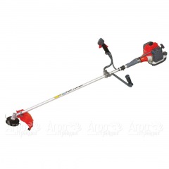 Бензокоса (бензиновый триммер) Efco Stark 4410 T в Москве