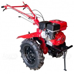 Мотоблок Enifield Юпитер МК 1050 в Москве