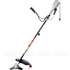 Электрокоса (электрический триммер) Зубр ЗКРЭ-42-1500 в Москве