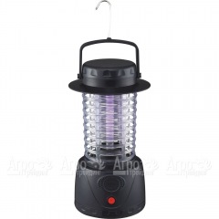 Ловушка для насекомых Green Glade L-01 (с аккумулятором) в Москве