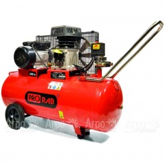 Компрессор поршневой Prorab 31100 B в Москве