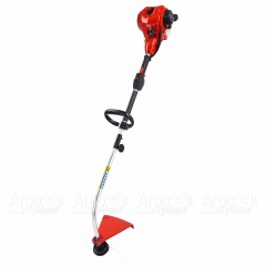 Бензокоса (бензиновый триммер) Elitech ТБ 3014 в Москве