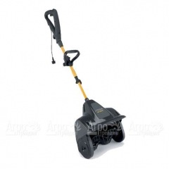 Снегоуборщик электрический (электролопата) Stiga ST 1131 E в Москве