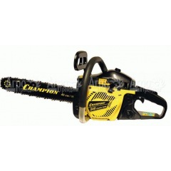 Бензопила (бензиновая пила) Champion 240-16" в Москве